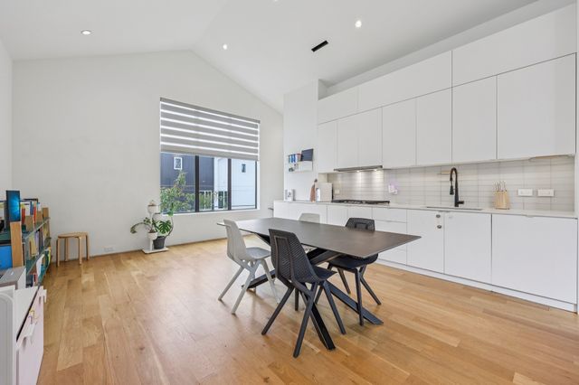 1504 Burlew Street 103, Dallas, TX 75204