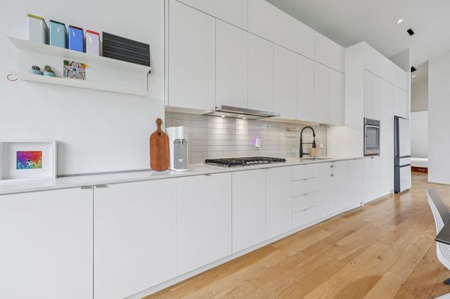 1504 Burlew Street 103, Dallas, TX 75204