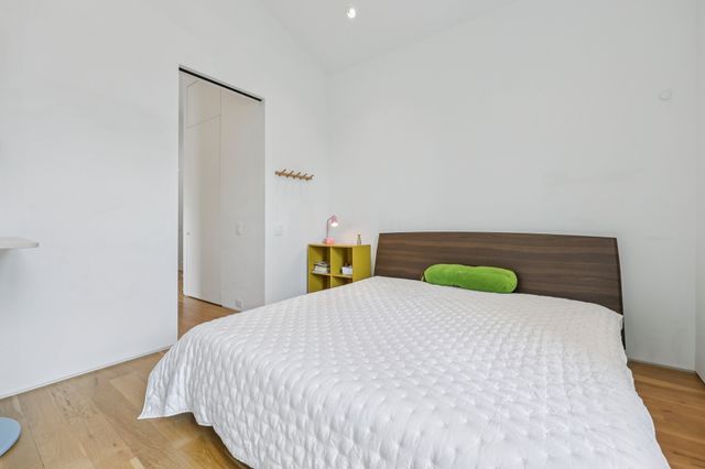 1504 Burlew Street 103, Dallas, TX 75204