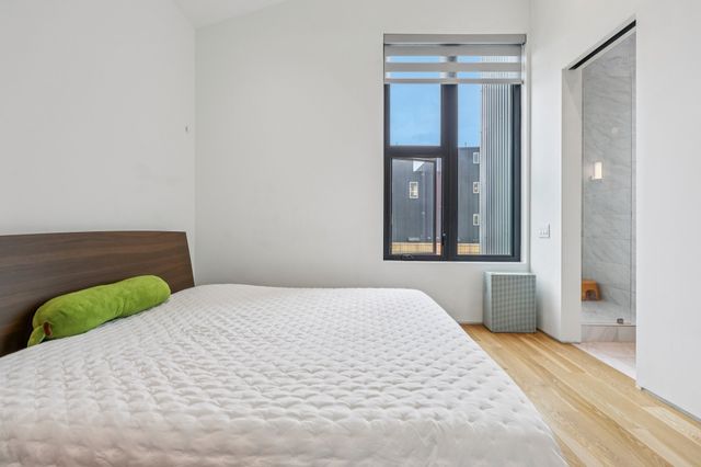 1504 Burlew Street 103, Dallas, TX 75204