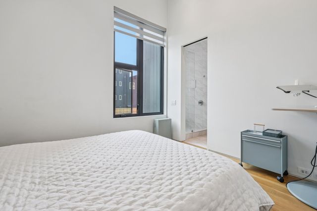 1504 Burlew Street 103, Dallas, TX 75204