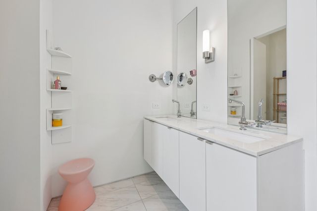 1504 Burlew Street 103, Dallas, TX 75204