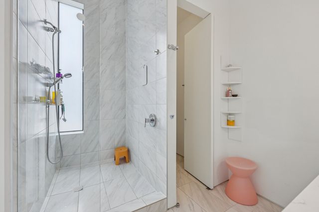 1504 Burlew Street 103, Dallas, TX 75204