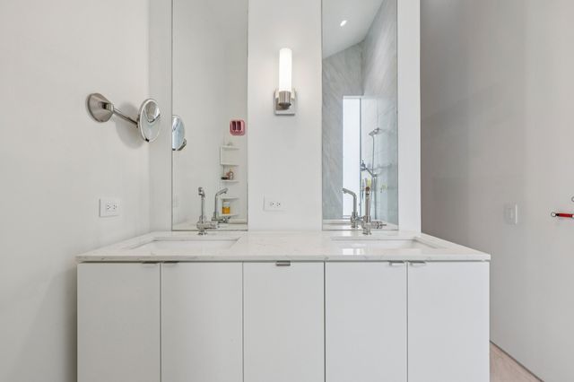 1504 Burlew Street 103, Dallas, TX 75204