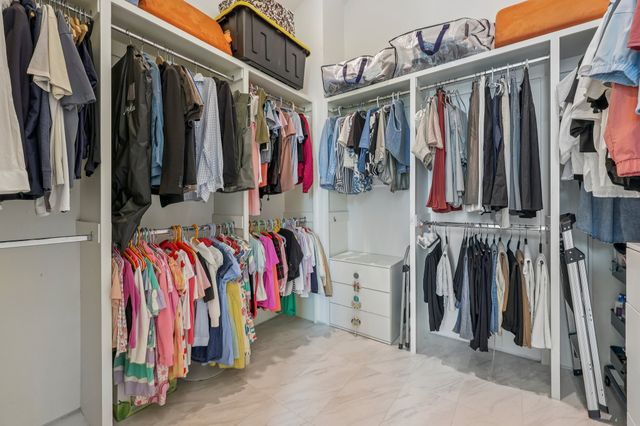 1504 Burlew Street 103, Dallas, TX 75204