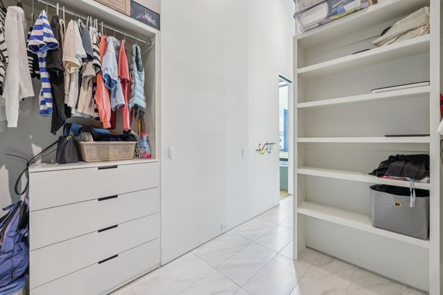 1504 Burlew Street 103, Dallas, TX 75204