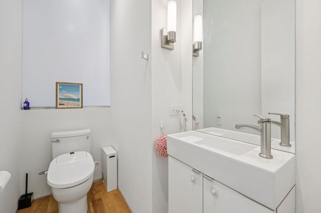 1504 Burlew Street 103, Dallas, TX 75204