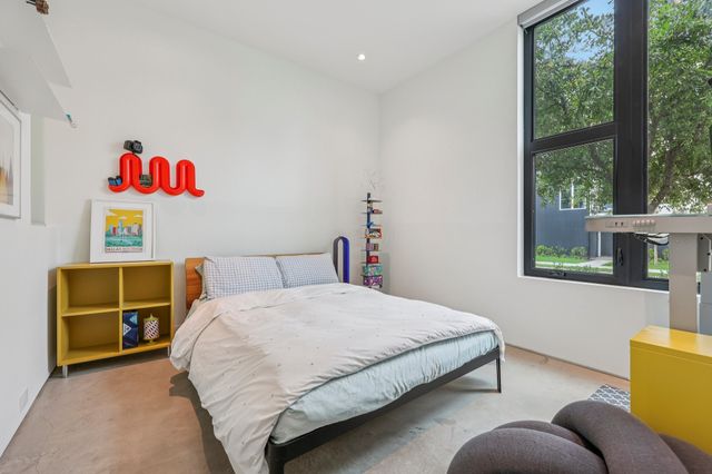 1504 Burlew Street 103, Dallas, TX 75204