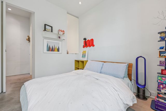 1504 Burlew Street 103, Dallas, TX 75204