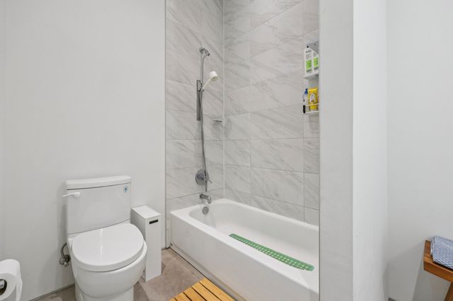 1504 Burlew Street 103, Dallas, TX 75204