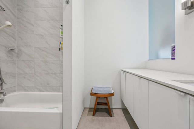 1504 Burlew Street 103, Dallas, TX 75204