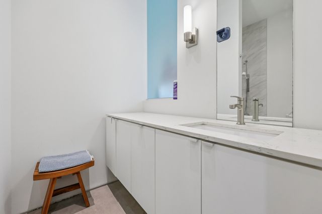 1504 Burlew Street 103, Dallas, TX 75204