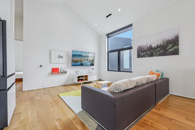 1504 Burlew Street 103, Dallas, TX 75204