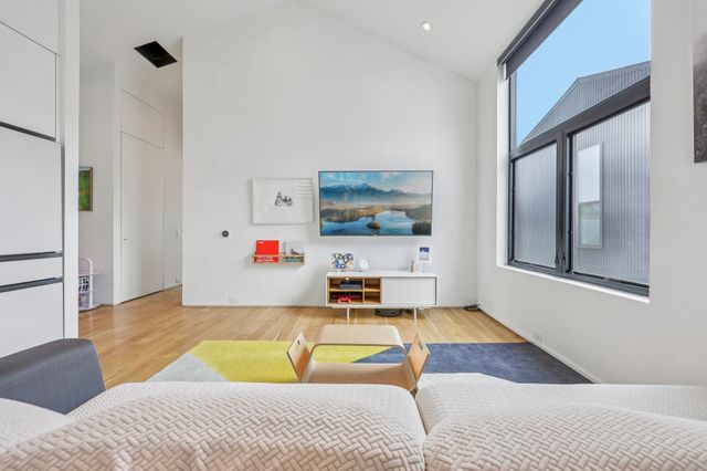 1504 Burlew Street 103, Dallas, TX 75204