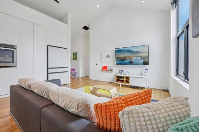 1504 Burlew Street 103, Dallas, TX 75204