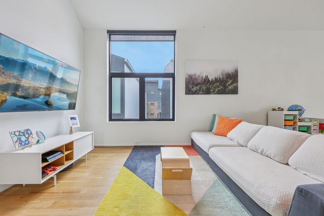 1504 Burlew Street 103, Dallas, TX 75204