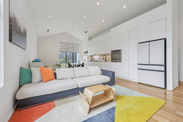 1504 Burlew Street 103, Dallas, TX 75204