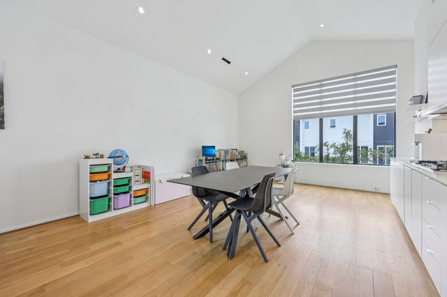 1504 Burlew Street 103, Dallas, TX 75204