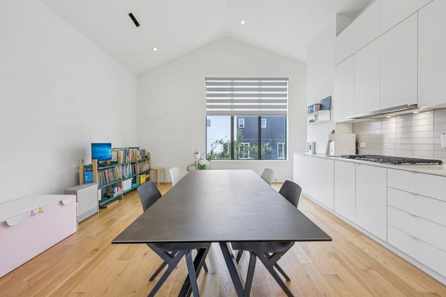 1504 Burlew Street 103, Dallas, TX 75204