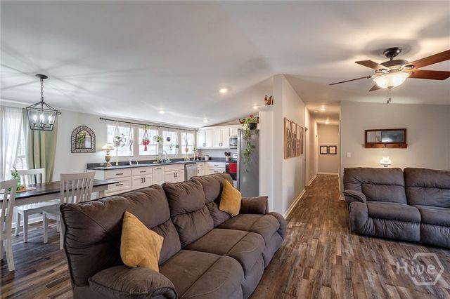 218 Sol Drive, Commerce, GA 30529