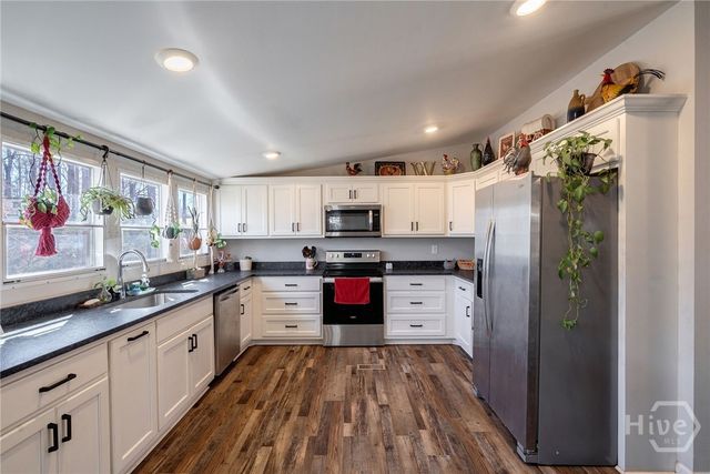 218 Sol Drive, Commerce, GA 30529