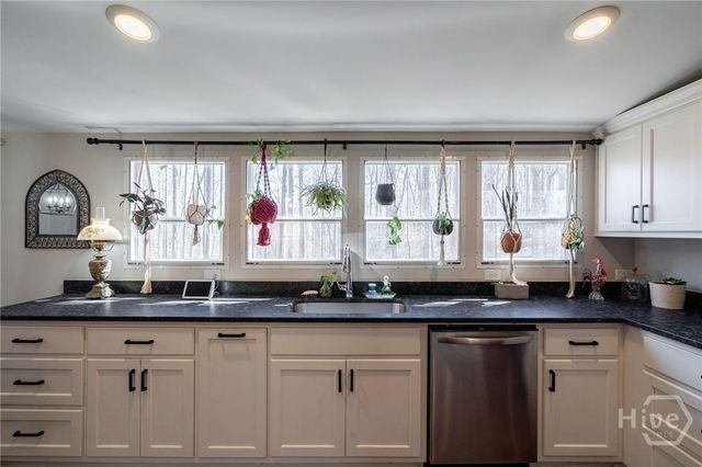 218 Sol Drive, Commerce, GA 30529