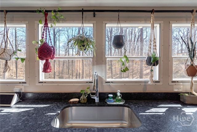 218 Sol Drive, Commerce, GA 30529