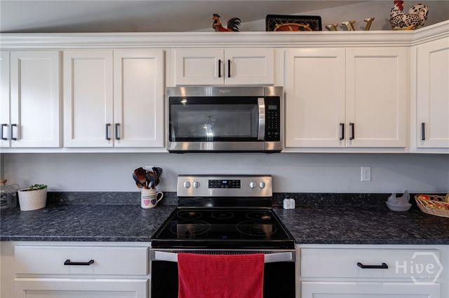 218 Sol Drive, Commerce, GA 30529