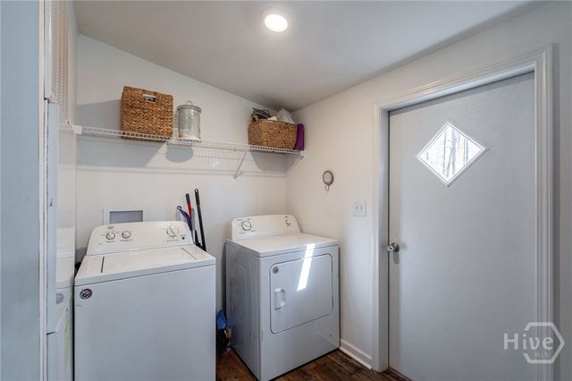 218 Sol Drive, Commerce, GA 30529