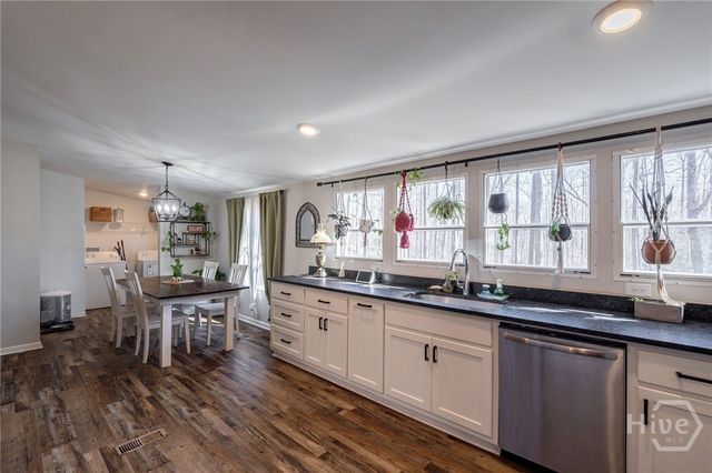 218 Sol Drive, Commerce, GA 30529