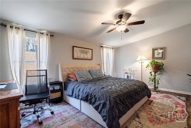 218 Sol Drive, Commerce, GA 30529