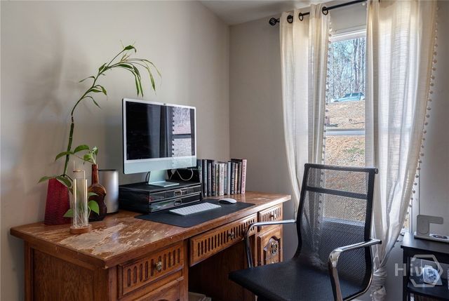 218 Sol Drive, Commerce, GA 30529