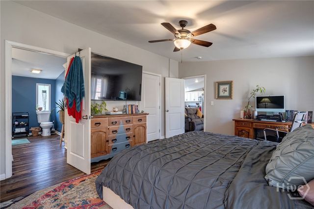 218 Sol Drive, Commerce, GA 30529