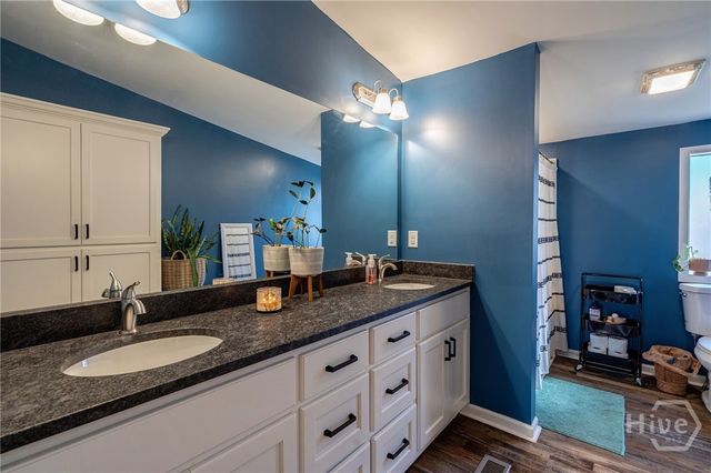 218 Sol Drive, Commerce, GA 30529