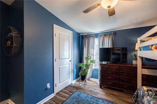 218 Sol Drive, Commerce, GA 30529