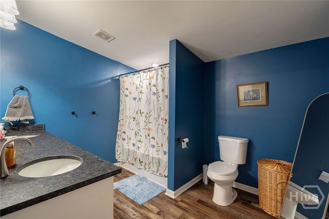 218 Sol Drive, Commerce, GA 30529