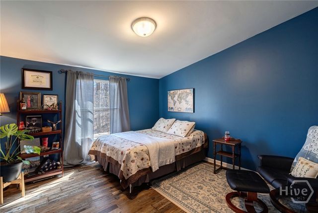 218 Sol Drive, Commerce, GA 30529