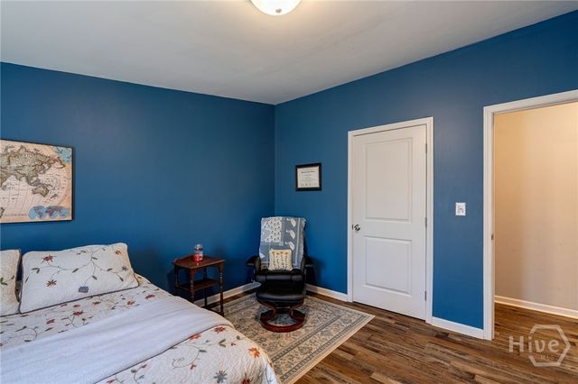 218 Sol Drive, Commerce, GA 30529