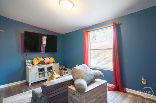 218 Sol Drive, Commerce, GA 30529