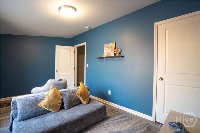 218 Sol Drive, Commerce, GA 30529