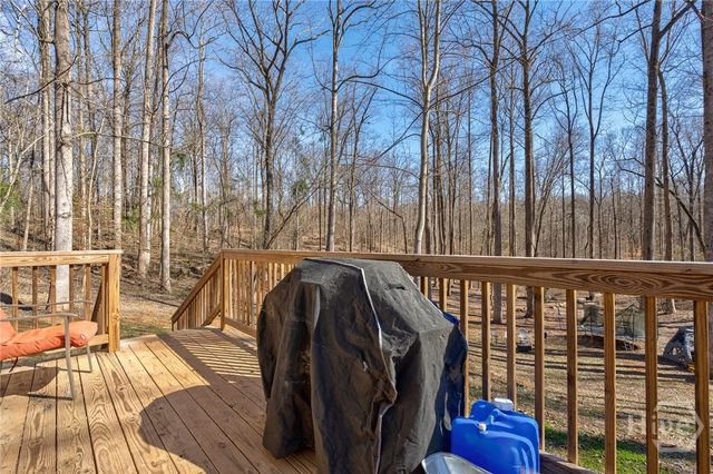 218 Sol Drive, Commerce, GA 30529