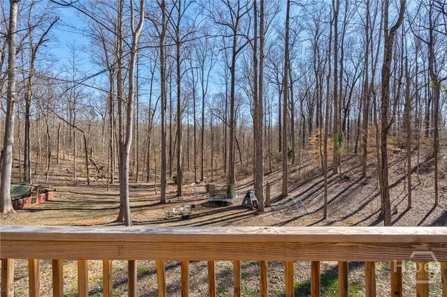 218 Sol Drive, Commerce, GA 30529