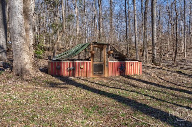 218 Sol Drive, Commerce, GA 30529