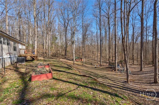 218 Sol Drive, Commerce, GA 30529