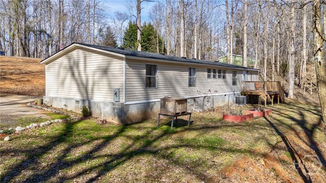 218 Sol Drive, Commerce, GA 30529