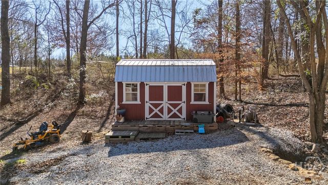 218 Sol Drive, Commerce, GA 30529