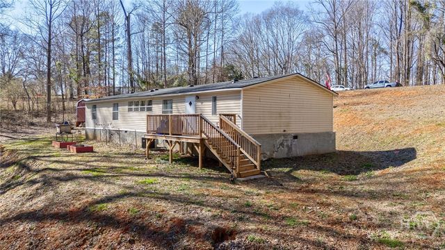 218 Sol Drive, Commerce, GA 30529