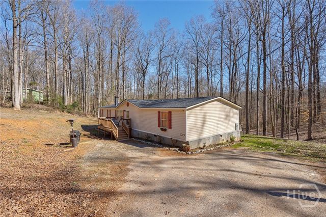 218 Sol Drive, Commerce, GA 30529