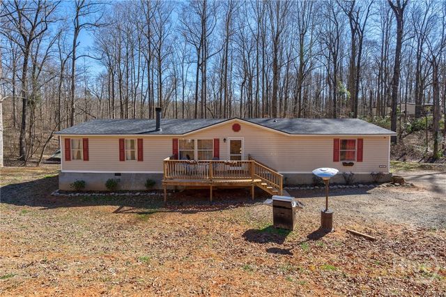 218 Sol Drive, Commerce, GA 30529