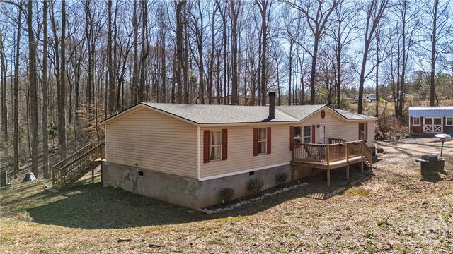 218 Sol Drive, Commerce, GA 30529